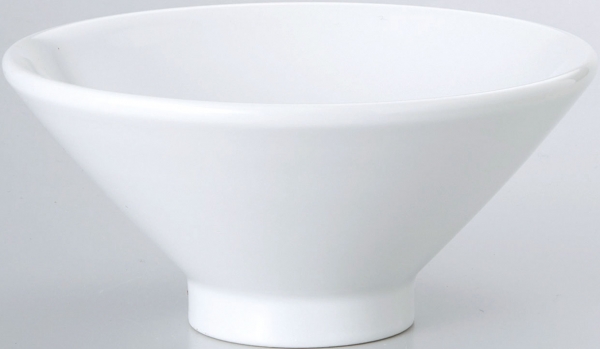 �����ؐؗ�15cm���C�X�q