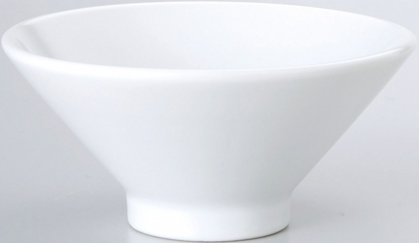 �����ؐؗ�14cm���C�X�q