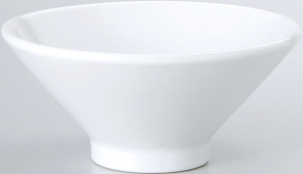 �����ؐؗ�13cm���C�X�q