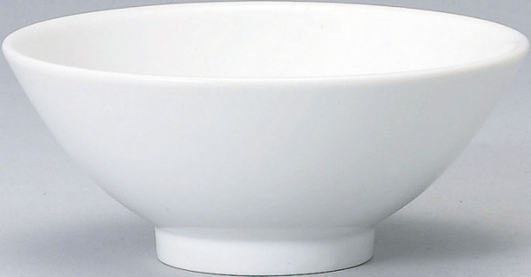 �����؊�15cm���C�X�q