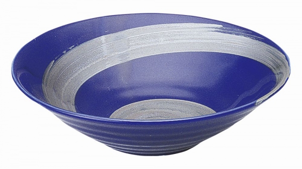 ��ʃu���[���b�v��7.0��