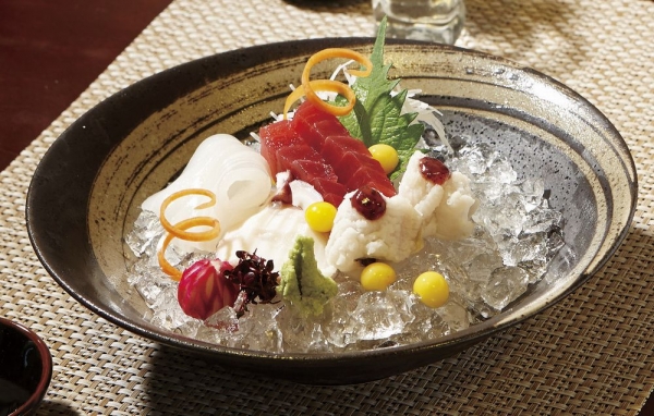 ���t���b�v��7.0��