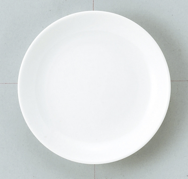 DiaCeram���^12cm�M�i�����x����j