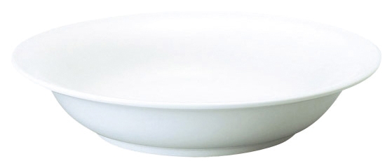 DiaCeram���^14cm�[�M�i�����x����j