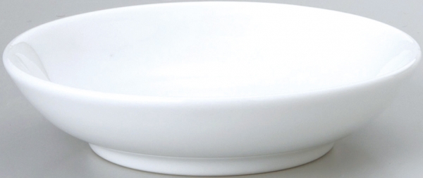 DiaCeram���^9cm�[�M�i�����x����j