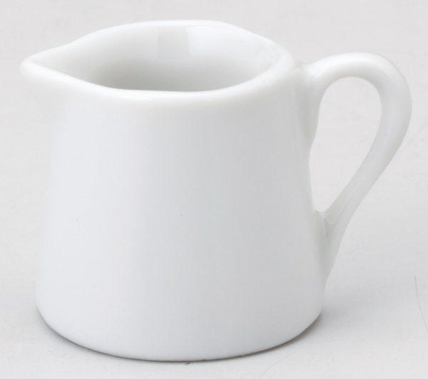 ��t�s�b�`���[S��