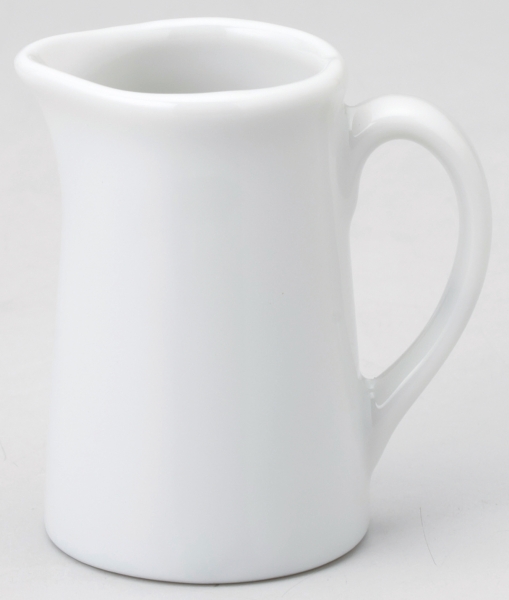 ��t�s�b�`���[L��