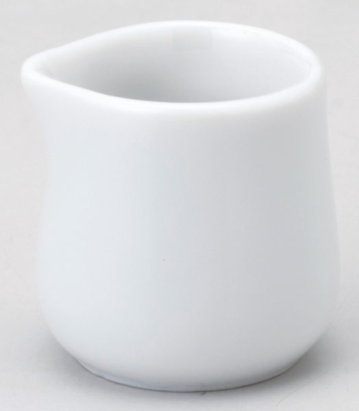 �N���[�}�[S��