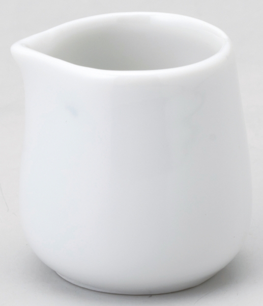 �N���[�}�[M��