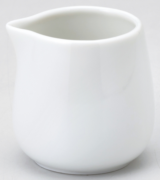 �N���[�}�[L��