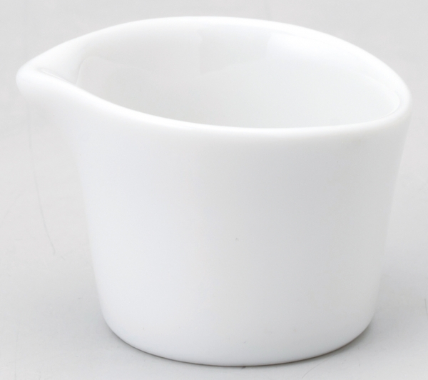 �V���b�vS��