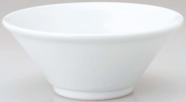 �����ؐV�ؗ�22cm��