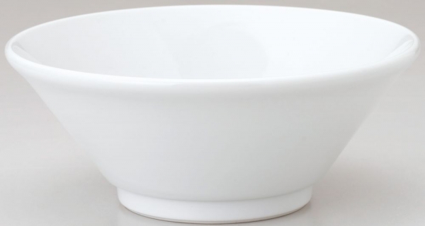 �����ؐV�ؗ�21cm��