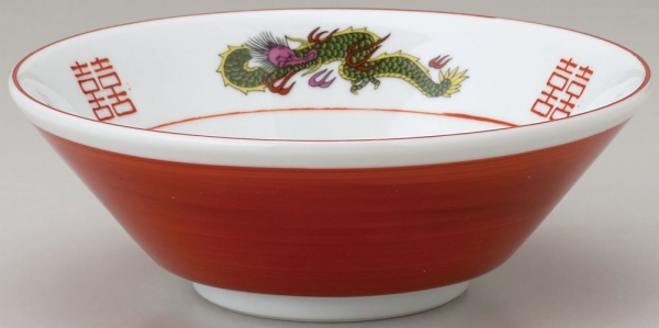 �Ԋ��O�b���ؗ�20cm��