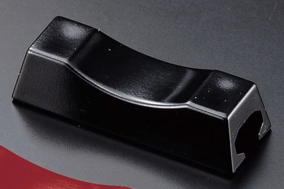 �y2WAY�z���u���i�Z�p���p�j ���i10���j