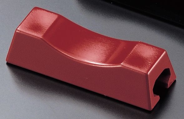 �y2WAY�z���u���i�Z�p���p�j ��ԁi10���j