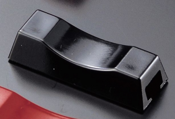 �y2WAY�z���u���i�l�p���p�j ���i10���j