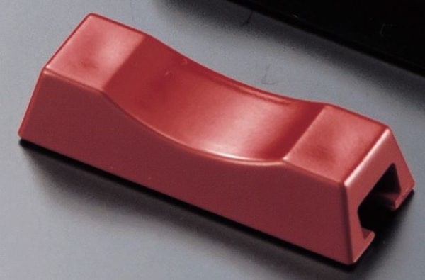 �y2WAY�z���u���i�l�p���p�j ��ԁi10���j