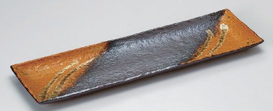 ��؈꒿50cm�����O�M