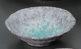 �l�C���i�j����4���󏬔�