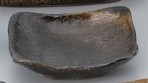 ���ߊp����