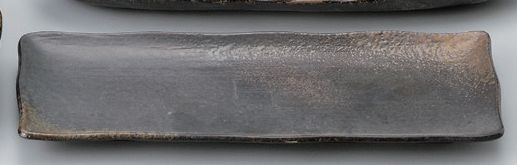 ���߂���܎M