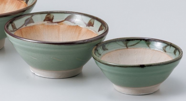 ����5.0���蔫�i�X�����j