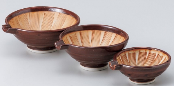 �Ќ����蔫�i���j�i�X�����j