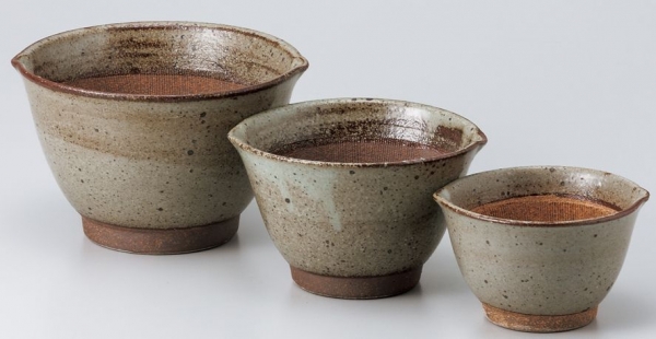 ���Ô��Ƃ딫�i���j)�i�X�����j