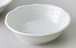 ��ԁj������4.5��