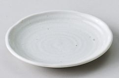 ��ԁj������4.0�M