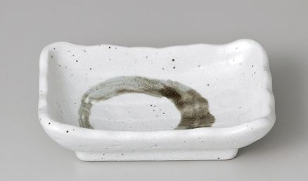 �����啶�����p����