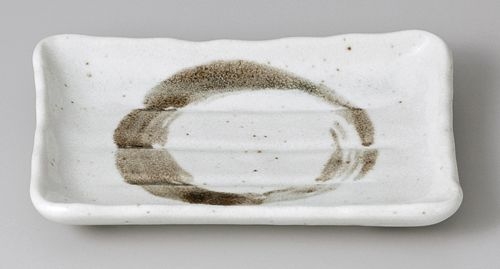 �����啶�������M