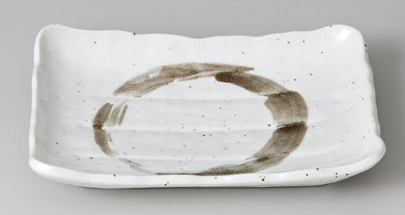 �����啶�������X�M