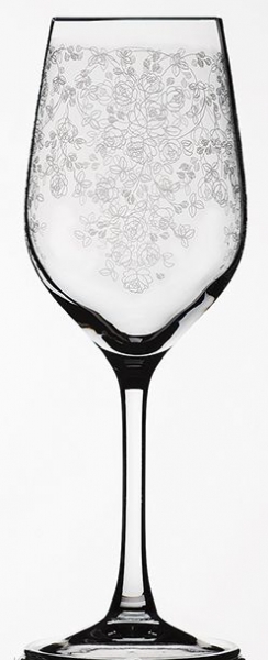 ARC�A���x�X�N270���C��