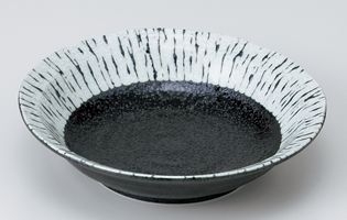 ����4.0��