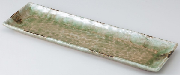 ���r�[�h��50cm�����O�M