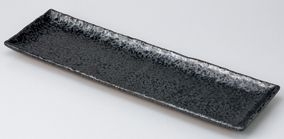 ���H�V��50cm�����O�M