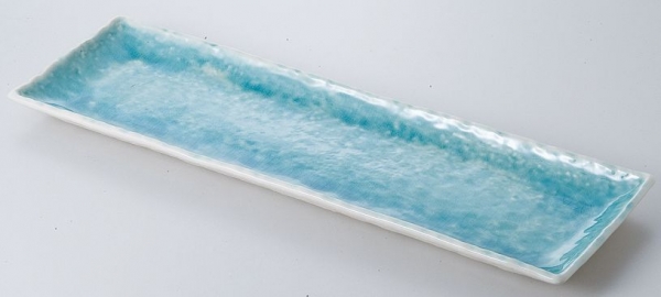 �R�o���g50cm�����O�M