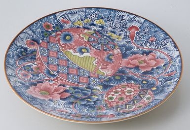 �Ă܂�13.0��M