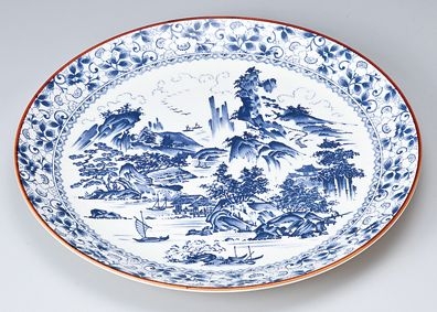 �V�Ö؎R��13.0��M