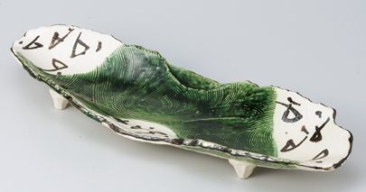 �D�������M