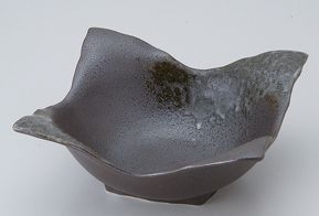 �������l����(��)