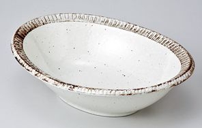 ���K�����ȉ~��