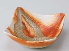 �Ђ������p����