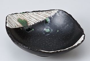 ���D���p���ڎ攫