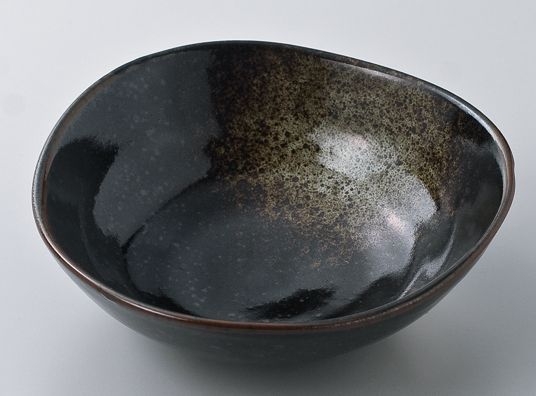 ���H����5.5��