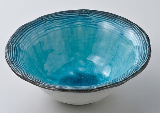 �����X�J�C���i5.0��