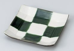 �D���s���R������M