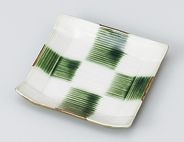 �D���s���R�������M